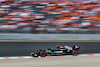 GP OLANDA, Valtteri Bottas (FIN), Mercedes AMG F1 
03.09.2021. Formula 1 World Championship, Rd 13, Dutch Grand Prix, Zandvoort, Netherlands, Practice Day.
- www.xpbimages.com, EMail: requests@xpbimages.com © Copyright: Charniaux / XPB Images
