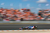 GP OLANDA, Esteban Ocon (FRA), Alpine F1 Team 
03.09.2021. Formula 1 World Championship, Rd 13, Dutch Grand Prix, Zandvoort, Netherlands, Practice Day.
- www.xpbimages.com, EMail: requests@xpbimages.com © Copyright: Charniaux / XPB Images