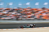 GP OLANDA, Valtteri Bottas (FIN), Mercedes AMG F1 
03.09.2021. Formula 1 World Championship, Rd 13, Dutch Grand Prix, Zandvoort, Netherlands, Practice Day.
- www.xpbimages.com, EMail: requests@xpbimages.com © Copyright: Charniaux / XPB Images