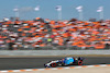 GP OLANDA, George Russell (GBR), Williams Racing 
03.09.2021. Formula 1 World Championship, Rd 13, Dutch Grand Prix, Zandvoort, Netherlands, Practice Day.
- www.xpbimages.com, EMail: requests@xpbimages.com © Copyright: Charniaux / XPB Images