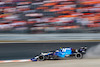 GP OLANDA, Nicholas Latifi (CDN), Williams Racing 
03.09.2021. Formula 1 World Championship, Rd 13, Dutch Grand Prix, Zandvoort, Netherlands, Practice Day.
- www.xpbimages.com, EMail: requests@xpbimages.com © Copyright: Charniaux / XPB Images