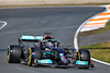 GP OLANDA, Lewis Hamilton (GBR) Mercedes AMG F1 W12.
03.09.2021. Formula 1 World Championship, Rd 13, Dutch Grand Prix, Zandvoort, Netherlands, Practice Day.
- www.xpbimages.com, EMail: requests@xpbimages.com © Copyright: XPB Images