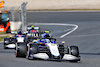 GP OLANDA, Nicholas Latifi (CDN) Williams Racing FW43B.
03.09.2021. Formula 1 World Championship, Rd 13, Dutch Grand Prix, Zandvoort, Netherlands, Practice Day.
- www.xpbimages.com, EMail: requests@xpbimages.com © Copyright: XPB Images
