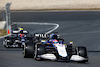 GP OLANDA, George Russell (GBR) Williams Racing FW43B.
03.09.2021. Formula 1 World Championship, Rd 13, Dutch Grand Prix, Zandvoort, Netherlands, Practice Day.
- www.xpbimages.com, EMail: requests@xpbimages.com © Copyright: XPB Images