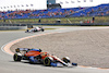 GP OLANDA, Lando Norris (GBR) McLaren MCL35M.
03.09.2021. Formula 1 World Championship, Rd 13, Dutch Grand Prix, Zandvoort, Netherlands, Practice Day.
- www.xpbimages.com, EMail: requests@xpbimages.com © Copyright: Charniaux / XPB Images