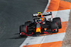 GP OLANDA, Sergio Perez (MEX) Red Bull Racing RB16B.
03.09.2021. Formula 1 World Championship, Rd 13, Dutch Grand Prix, Zandvoort, Netherlands, Practice Day.
- www.xpbimages.com, EMail: requests@xpbimages.com © Copyright: XPB Images