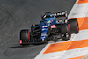 GP OLANDA, Fernando Alonso (ESP) Alpine F1 Team A521.
03.09.2021. Formula 1 World Championship, Rd 13, Dutch Grand Prix, Zandvoort, Netherlands, Practice Day.
- www.xpbimages.com, EMail: requests@xpbimages.com © Copyright: XPB Images