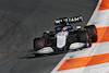 GP OLANDA, George Russell (GBR) Williams Racing FW43B.
03.09.2021. Formula 1 World Championship, Rd 13, Dutch Grand Prix, Zandvoort, Netherlands, Practice Day.
- www.xpbimages.com, EMail: requests@xpbimages.com © Copyright: XPB Images