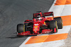 GP OLANDA, Charles Leclerc (MON) Ferrari SF-21.
03.09.2021. Formula 1 World Championship, Rd 13, Dutch Grand Prix, Zandvoort, Netherlands, Practice Day.
- www.xpbimages.com, EMail: requests@xpbimages.com © Copyright: XPB Images