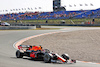 GP OLANDA, Max Verstappen (NLD) Red Bull Racing RB16B.
03.09.2021. Formula 1 World Championship, Rd 13, Dutch Grand Prix, Zandvoort, Netherlands, Practice Day.
- www.xpbimages.com, EMail: requests@xpbimages.com © Copyright: Charniaux / XPB Images
