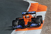 GP OLANDA, Daniel Ricciardo (AUS) McLaren MCL35M.
03.09.2021. Formula 1 World Championship, Rd 13, Dutch Grand Prix, Zandvoort, Netherlands, Practice Day.
- www.xpbimages.com, EMail: requests@xpbimages.com © Copyright: XPB Images