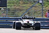 GP OLANDA, Esteban Ocon (FRA) Alpine F1 Team A521 runs wide in the first practice session.
03.09.2021. Formula 1 World Championship, Rd 13, Dutch Grand Prix, Zandvoort, Netherlands, Practice Day.
- www.xpbimages.com, EMail: requests@xpbimages.com © Copyright: Charniaux / XPB Images