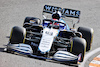 GP OLANDA, George Russell (GBR) Williams Racing FW43B.
03.09.2021. Formula 1 World Championship, Rd 13, Dutch Grand Prix, Zandvoort, Netherlands, Practice Day.
- www.xpbimages.com, EMail: requests@xpbimages.com © Copyright: Charniaux / XPB Images