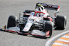 GP OLANDA, Antonio Giovinazzi (ITA) Alfa Romeo Racing C41.
03.09.2021. Formula 1 World Championship, Rd 13, Dutch Grand Prix, Zandvoort, Netherlands, Practice Day.
- www.xpbimages.com, EMail: requests@xpbimages.com © Copyright: Charniaux / XPB Images