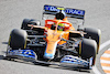 GP OLANDA, Lando Norris (GBR) McLaren MCL35M.
03.09.2021. Formula 1 World Championship, Rd 13, Dutch Grand Prix, Zandvoort, Netherlands, Practice Day.
- www.xpbimages.com, EMail: requests@xpbimages.com © Copyright: Charniaux / XPB Images