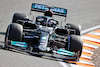 GP OLANDA, Lewis Hamilton (GBR) Mercedes AMG F1 W12.
03.09.2021. Formula 1 World Championship, Rd 13, Dutch Grand Prix, Zandvoort, Netherlands, Practice Day.
- www.xpbimages.com, EMail: requests@xpbimages.com © Copyright: Charniaux / XPB Images