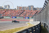 GP OLANDA, Lance Stroll (CDN) Aston Martin F1 Team AMR21.
03.09.2021. Formula 1 World Championship, Rd 13, Dutch Grand Prix, Zandvoort, Netherlands, Practice Day.
- www.xpbimages.com, EMail: requests@xpbimages.com © Copyright: Charniaux / XPB Images