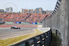 GP OLANDA, Mick Schumacher (GER) Haas VF-21.
03.09.2021. Formula 1 World Championship, Rd 13, Dutch Grand Prix, Zandvoort, Netherlands, Practice Day.
- www.xpbimages.com, EMail: requests@xpbimages.com © Copyright: Charniaux / XPB Images