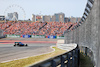 GP OLANDA, Fernando Alonso (ESP) Alpine F1 Team A521.
03.09.2021. Formula 1 World Championship, Rd 13, Dutch Grand Prix, Zandvoort, Netherlands, Practice Day.
- www.xpbimages.com, EMail: requests@xpbimages.com © Copyright: Charniaux / XPB Images