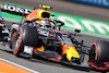 GP OLANDA, Sergio Perez (MEX), Red Bull Racing 
03.09.2021. Formula 1 World Championship, Rd 13, Dutch Grand Prix, Zandvoort, Netherlands, Practice Day.
- www.xpbimages.com, EMail: requests@xpbimages.com © Copyright: Charniaux / XPB Images