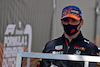 GP OLANDA, Max Verstappen (NLD) Red Bull Racing.
03.09.2021. Formula 1 World Championship, Rd 13, Dutch Grand Prix, Zandvoort, Netherlands, Practice Day.
- www.xpbimages.com, EMail: requests@xpbimages.com © Copyright: Batchelor / XPB Images