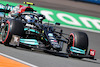 GP OLANDA, Valtteri Bottas (FIN), Mercedes AMG F1 
03.09.2021. Formula 1 World Championship, Rd 13, Dutch Grand Prix, Zandvoort, Netherlands, Practice Day.
- www.xpbimages.com, EMail: requests@xpbimages.com ¬© Copyright: Charniaux / XPB Images