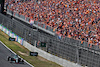 GP OLANDA, Lance Stroll (CDN) Aston Martin F1 Team AMR21.
03.09.2021. Formula 1 World Championship, Rd 13, Dutch Grand Prix, Zandvoort, Netherlands, Practice Day.
- www.xpbimages.com, EMail: requests@xpbimages.com © Copyright: Batchelor / XPB Images