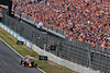 GP OLANDA, Sergio Perez (MEX) Red Bull Racing RB16B.
03.09.2021. Formula 1 World Championship, Rd 13, Dutch Grand Prix, Zandvoort, Netherlands, Practice Day.
- www.xpbimages.com, EMail: requests@xpbimages.com © Copyright: Batchelor / XPB Images