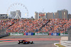 GP OLANDA, Lando Norris (GBR), McLaren F1 Team 
03.09.2021. Formula 1 World Championship, Rd 13, Dutch Grand Prix, Zandvoort, Netherlands, Practice Day.
- www.xpbimages.com, EMail: requests@xpbimages.com © Copyright: Charniaux / XPB Images