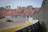 GP OLANDA, Fernando Alonso (ESP), Alpine F1 Team 
03.09.2021. Formula 1 World Championship, Rd 13, Dutch Grand Prix, Zandvoort, Netherlands, Practice Day.
- www.xpbimages.com, EMail: requests@xpbimages.com © Copyright: Charniaux / XPB Images