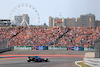 GP OLANDA, Esteban Ocon (FRA), Alpine F1 Team 
03.09.2021. Formula 1 World Championship, Rd 13, Dutch Grand Prix, Zandvoort, Netherlands, Practice Day.
- www.xpbimages.com, EMail: requests@xpbimages.com © Copyright: Charniaux / XPB Images