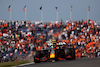 GP OLANDA, Sergio Perez (MEX) Red Bull Racing RB16B.
03.09.2021. Formula 1 World Championship, Rd 13, Dutch Grand Prix, Zandvoort, Netherlands, Practice Day.
- www.xpbimages.com, EMail: requests@xpbimages.com © Copyright: Batchelor / XPB Images