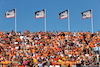 GP OLANDA, Circuit Atmosfera - fans in the grandstand.
03.09.2021. Formula 1 World Championship, Rd 13, Dutch Grand Prix, Zandvoort, Netherlands, Practice Day.
- www.xpbimages.com, EMail: requests@xpbimages.com © Copyright: Moy / XPB Images