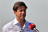 GP OLANDA, Toto Wolff (GER) Mercedes AMG F1 Shareholder e Executive Director.
03.09.2021. Formula 1 World Championship, Rd 13, Dutch Grand Prix, Zandvoort, Netherlands, Practice Day.
- www.xpbimages.com, EMail: requests@xpbimages.com © Copyright: Moy / XPB Images