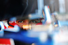 GP OLANDA, Esteban Ocon (FRA) Alpine F1 Team A521.
03.09.2021. Formula 1 World Championship, Rd 13, Dutch Grand Prix, Zandvoort, Netherlands, Practice Day.
- www.xpbimages.com, EMail: requests@xpbimages.com © Copyright: Moy / XPB Images