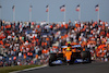 GP OLANDA, Lando Norris (GBR) McLaren MCL35M.
03.09.2021. Formula 1 World Championship, Rd 13, Dutch Grand Prix, Zandvoort, Netherlands, Practice Day.
- www.xpbimages.com, EMail: requests@xpbimages.com © Copyright: Batchelor / XPB Images