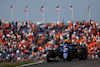 GP OLANDA, Esteban Ocon (FRA) Alpine F1 Team A521.
03.09.2021. Formula 1 World Championship, Rd 13, Dutch Grand Prix, Zandvoort, Netherlands, Practice Day.
- www.xpbimages.com, EMail: requests@xpbimages.com © Copyright: Batchelor / XPB Images