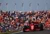 GP OLANDA, Carlos Sainz Jr (ESP) Ferrari SF-21.
03.09.2021. Formula 1 World Championship, Rd 13, Dutch Grand Prix, Zandvoort, Netherlands, Practice Day.
- www.xpbimages.com, EMail: requests@xpbimages.com © Copyright: Batchelor / XPB Images
