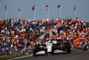 GP OLANDA, Antonio Giovinazzi (ITA) Alfa Romeo Racing C41.
03.09.2021. Formula 1 World Championship, Rd 13, Dutch Grand Prix, Zandvoort, Netherlands, Practice Day.
- www.xpbimages.com, EMail: requests@xpbimages.com © Copyright: Batchelor / XPB Images