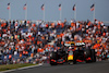 GP OLANDA, Max Verstappen (NLD) Red Bull Racing RB16B.
03.09.2021. Formula 1 World Championship, Rd 13, Dutch Grand Prix, Zandvoort, Netherlands, Practice Day.
- www.xpbimages.com, EMail: requests@xpbimages.com © Copyright: Batchelor / XPB Images