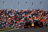 GP OLANDA, Max Verstappen (NLD) Red Bull Racing RB16B.
03.09.2021. Formula 1 World Championship, Rd 13, Dutch Grand Prix, Zandvoort, Netherlands, Practice Day.
- www.xpbimages.com, EMail: requests@xpbimages.com © Copyright: Batchelor / XPB Images