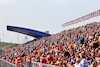 GP OLANDA, Circuit Atmosfera - fans in the grandstand.
03.09.2021. Formula 1 World Championship, Rd 13, Dutch Grand Prix, Zandvoort, Netherlands, Practice Day.
- www.xpbimages.com, EMail: requests@xpbimages.com © Copyright: Batchelor / XPB Images