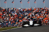 GP OLANDA, George Russell (GBR) Williams Racing FW43B.
03.09.2021. Formula 1 World Championship, Rd 13, Dutch Grand Prix, Zandvoort, Netherlands, Practice Day.
- www.xpbimages.com, EMail: requests@xpbimages.com © Copyright: Batchelor / XPB Images