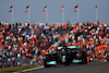 GP OLANDA, Lewis Hamilton (GBR) Mercedes AMG F1 W12.
03.09.2021. Formula 1 World Championship, Rd 13, Dutch Grand Prix, Zandvoort, Netherlands, Practice Day.
- www.xpbimages.com, EMail: requests@xpbimages.com ¬© Copyright: Batchelor / XPB Images