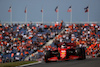 GP OLANDA, Charles Leclerc (MON) Ferrari SF-21.
03.09.2021. Formula 1 World Championship, Rd 13, Dutch Grand Prix, Zandvoort, Netherlands, Practice Day.
- www.xpbimages.com, EMail: requests@xpbimages.com © Copyright: Batchelor / XPB Images