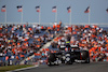 GP OLANDA, Pierre Gasly (FRA) AlphaTauri AT02.
03.09.2021. Formula 1 World Championship, Rd 13, Dutch Grand Prix, Zandvoort, Netherlands, Practice Day.
- www.xpbimages.com, EMail: requests@xpbimages.com © Copyright: Batchelor / XPB Images
