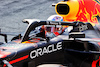 GP OLANDA, Max Verstappen (NLD) Red Bull Racing RB16B.
03.09.2021. Formula 1 World Championship, Rd 13, Dutch Grand Prix, Zandvoort, Netherlands, Practice Day.
- www.xpbimages.com, EMail: requests@xpbimages.com © Copyright: Moy / XPB Images
