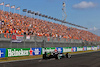 GP OLANDA, Lewis Hamilton (GBR) Mercedes AMG F1 W12.
03.09.2021. Formula 1 World Championship, Rd 13, Dutch Grand Prix, Zandvoort, Netherlands, Practice Day.
- www.xpbimages.com, EMail: requests@xpbimages.com © Copyright: Moy / XPB Images