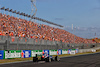 GP OLANDA, Esteban Ocon (FRA) Alpine F1 Team A521.
03.09.2021. Formula 1 World Championship, Rd 13, Dutch Grand Prix, Zandvoort, Netherlands, Practice Day.
- www.xpbimages.com, EMail: requests@xpbimages.com © Copyright: Moy / XPB Images