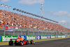 GP OLANDA, Sergio Perez (MEX) Red Bull Racing RB16B.
03.09.2021. Formula 1 World Championship, Rd 13, Dutch Grand Prix, Zandvoort, Netherlands, Practice Day.
- www.xpbimages.com, EMail: requests@xpbimages.com © Copyright: Moy / XPB Images